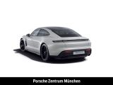 Porsche Taycan 4S Surround-View Luftfederung LED-Matrix - Porsche Taycan in München