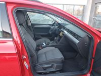 Volkswagen Passat Variant - Vorschau Bild 16