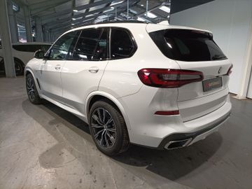 BMW X5 - 4