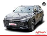 MG HS 1.5 T-GDI Luxury Aut. LED ACC 360° - schwarze MG HS