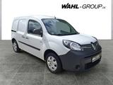 Renault Kangoo E-TECH 2-Sitzer Batteriekauf - Wohnwagen & Wohnmobile in Aachen
