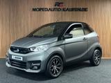 Aixam Coupé - Aixam Gebrauchtwagen von 2021