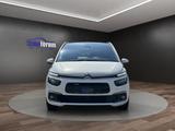 Citroën Grand C4 Picasso/Spacetourer Shine AHK ACC XENON - Citroën Grand C4 Picasso / SpaceTourer aus 2016