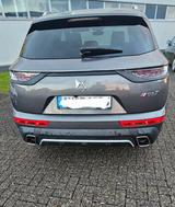 DS Automobiles DS7 (Crossback) PureTech 225 Performance Lin... - DS Automobiles DS7 (Crossback) Benziner Gebrauchtwagen