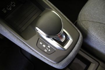 Fahrzeugabbildung Renault ZOE EV50 110hp Evolution