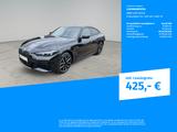 BMW 430i xDrive M Sportpaket Pro | AHK 360° HEAD-UP - BMW 430 Gran Coupé in Bielefeld
