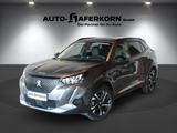 Peugeot 2008 1.2 PureTech 130 Allure Pack EAT8*LED*SZHZG - Peugeot 2008 e-Allure-Pack
