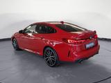 BMW 220i Gran Coupe M Sport Sportsitze Komfortzugang - BMW 220 Gran Coupé Jahreswagen