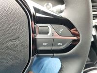 Peugeot 2008 - Vorschau Bild 21