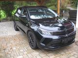 Opel Grandland (X) 1.2 Turbo 96kW Business Elegan... - Opel Grandland (X) von privat