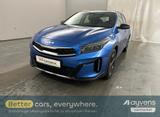 Kia XCeed Spirit 1.6 GDI DCT6 OPF Plug-in-Hybrid - Kia XCeed Gebrauchtwagen