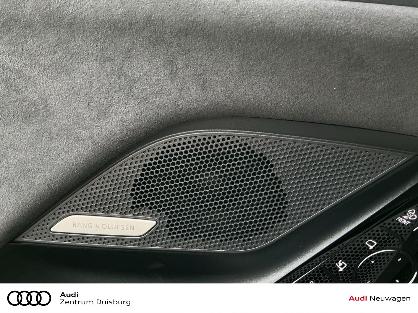 Audi A6 e-tron - Bild 16