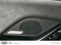 Audi A6 e-tron - Vorschau Bild 16