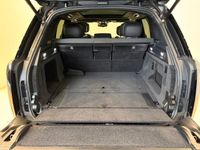 Land Rover Range Rover - Vorschau Bild 10