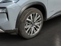 Nissan X-Trail 1.5 VC-T e-4ORCE Tekna  4×4 PGD BOSE 20" - Image