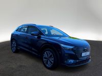 Audi Q4 e-tron - Vorschau Bild 5