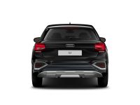 Audi Q2 - Vorschau Bild 8