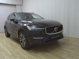 Volvo XC60 B4 D AWD Momentum Pro Navi LED 4xShz RFK - gebrauchte Volvo SUV & Geländewagen