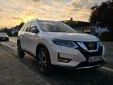 Nissan NISSAN X TRAIL 2.0 177PS - Nissan X-Trail in Bielefeld