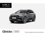 Audi Q4 40 e-tron 150 kW - Audi Q4 New cars