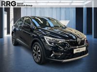 Renault Arkana - Vorschau Bild 7