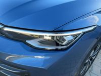 Volkswagen Golf - Vorschau Bild 20