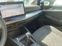 Volkswagen Golf - Vorschau Bild 14