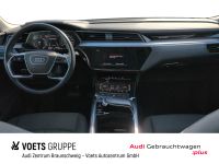Audi Q8 e-tron - Vorschau Bild 7