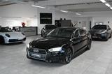 Audi A5 Sportback 35 TFSI / NAVI / SHZ / TOP / MATRIX - Audi A5 35 TFSI Gebrauchtwagen