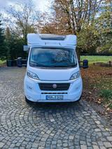 Carado T339 - Wohnwagen in Aachen