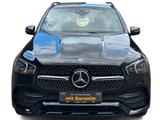 Mercedes-Benz GLE 350d AMG-Line*Ext/Int*Distr*Pano*Multi*Night - Mercedes-Benz GLE 350 in Krefeld