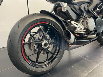 Ducati Panigale V2 *sofort verfügbar*