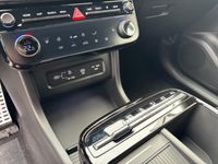 Hyundai TUCSON - Vorschau Bild 19