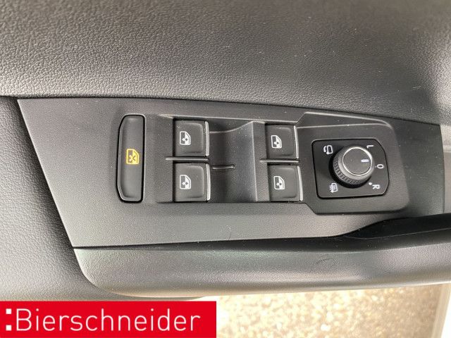 Volkswagen Polo - Bild 23