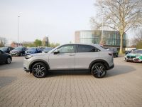 Honda HR-V - Vorschau Bild 10
