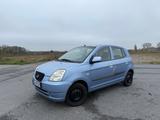 Kia Picanto 1.0  - Oldtimer: bis 3000 €