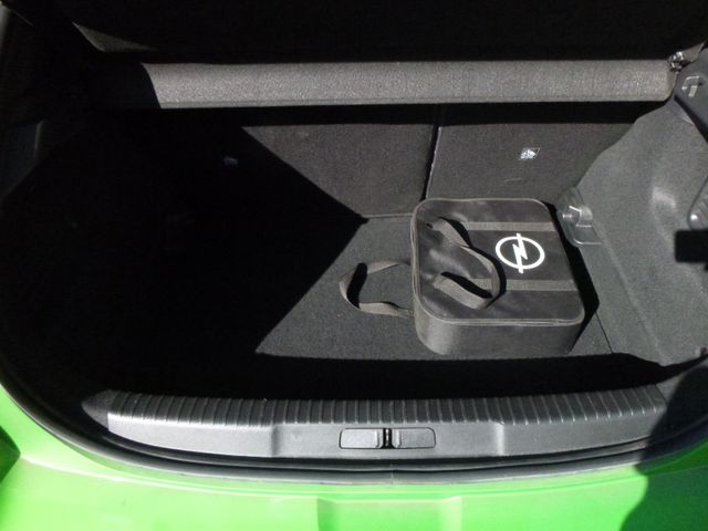 Mokka-e Ultimate
