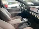 BMW iX xDrive50 Sportpaket HUD Laser 22'' DA+ H/K AH - BMW iX Gebrauchtwagen in München