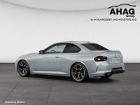 BMW M240i - Vorschau Bild 6
