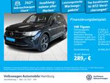 Volkswagen Tiguan 1.5 TSI United DSG LED Navi CarPlay ACC - VW Tiguan Leasingangebote für Privatpersonen