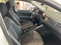 Volkswagen Taigo - Vorschau Bild 15