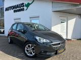 Opel Corsa E  1.4 ACTIVE/KLIMA/5-TÜREN/2HD/TÜV-NEU! - Opel Corsa: Active