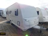Tabbert Senara 490 TD 2,3 SALE % / UVP 33.245,- Euro  - Tabbert Senara 490 TD 2 3