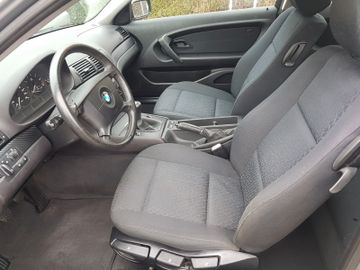 BMW 316 - 5