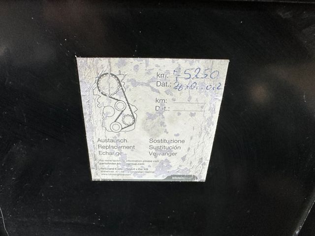 Opel Crossland (X) *Edition*Klima*Sitzheiz.*