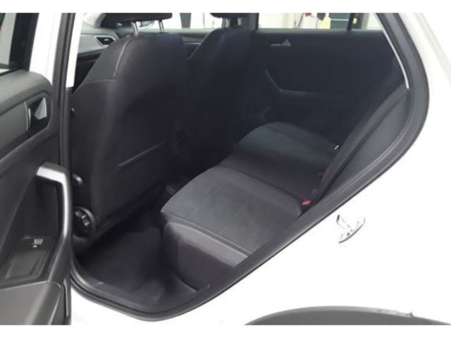 T-Roc 1.5 TSI DSG Style Navi AHK  Keyless ''LED 