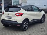 Renault Captur Experience 0.9 TCe 90 eco - Renault Captur Gebrauchtwagen in Berlin