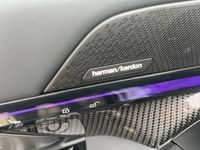 BMW 520 - Vorschau Bild 26