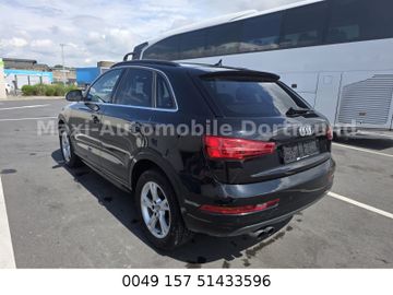 Audi Q3 - 6