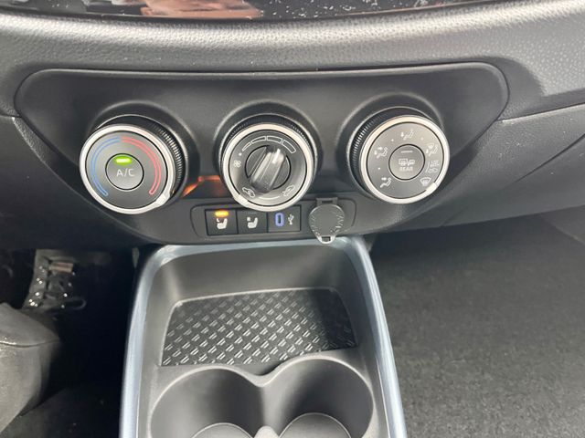 Aygo X Team D*Apple Carplay/Andoid Auto*